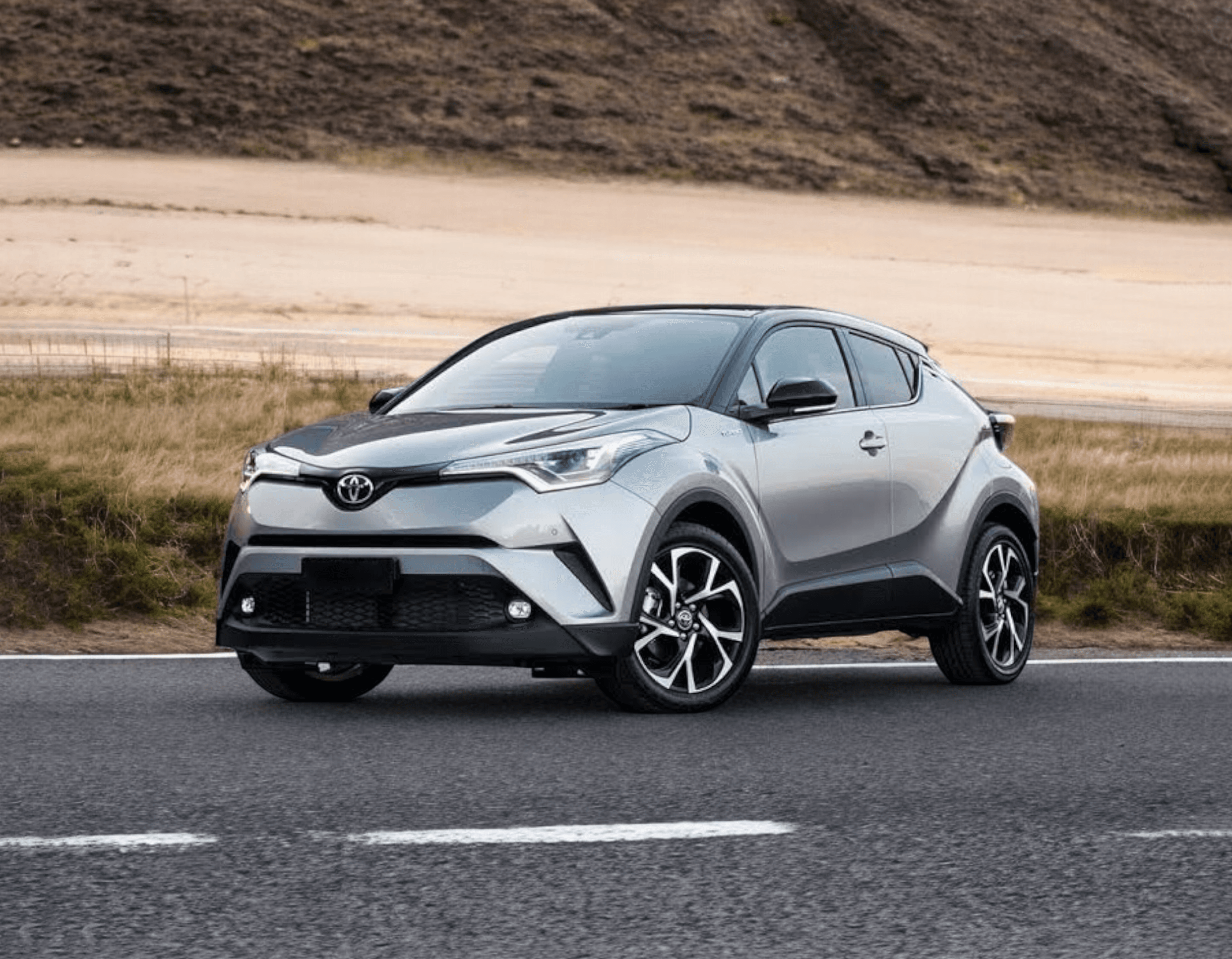 Best hybrid cars Australia 2025 list Revealed - Find Out Yours 