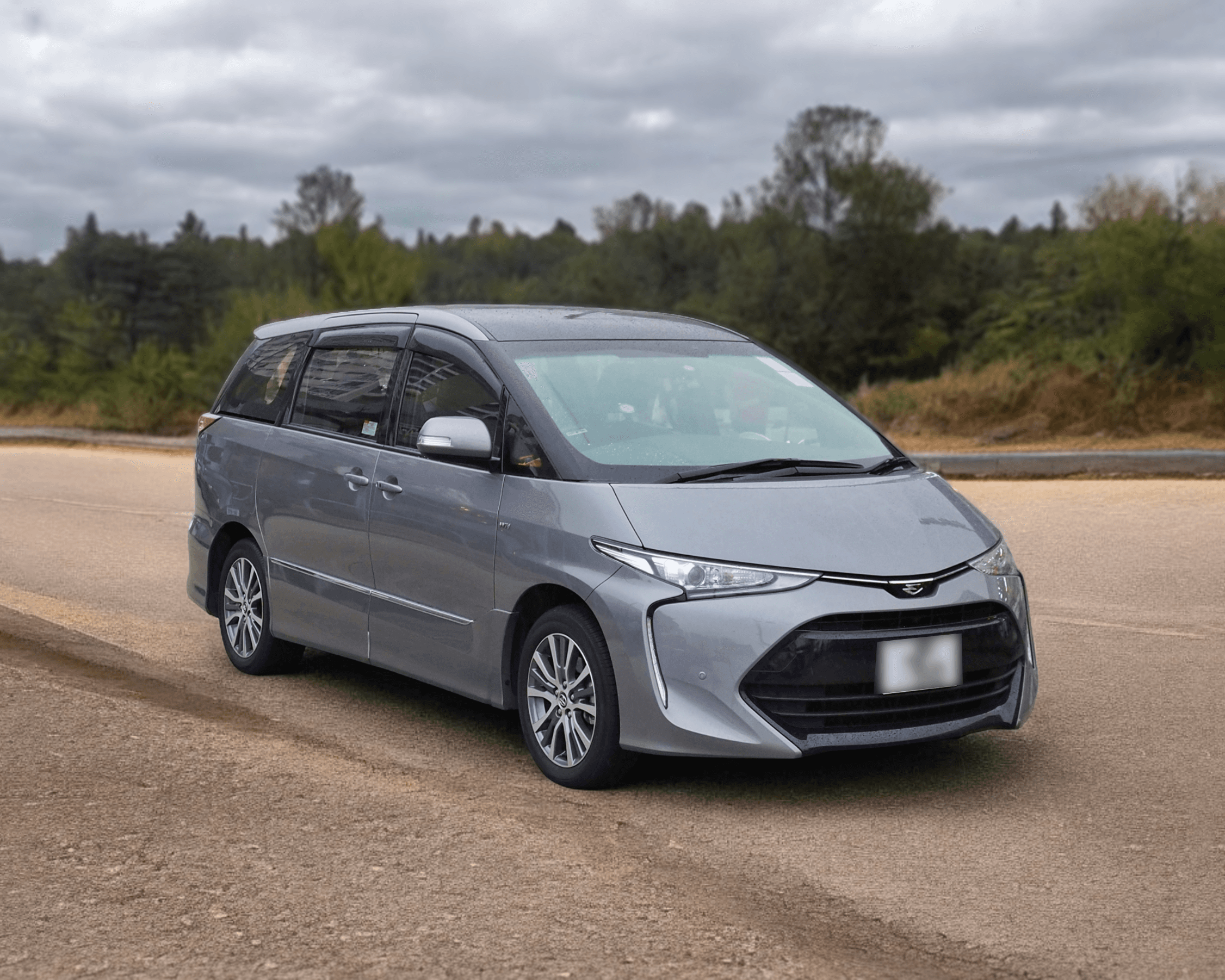 Why 8 seater cars are the Best choice for families ?