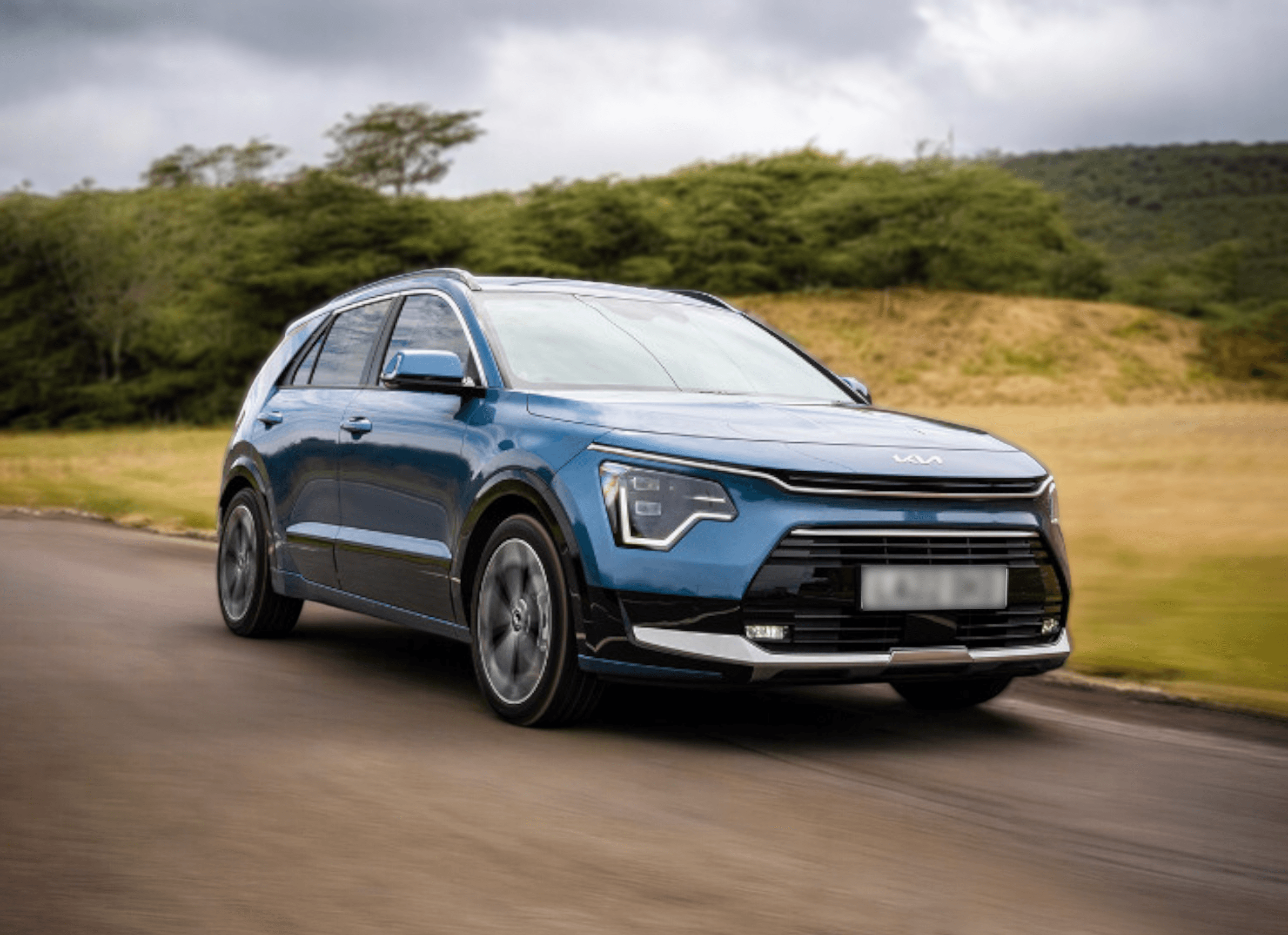 Affordable Hybrid SUV Australia: Best Budget-Friendly Options