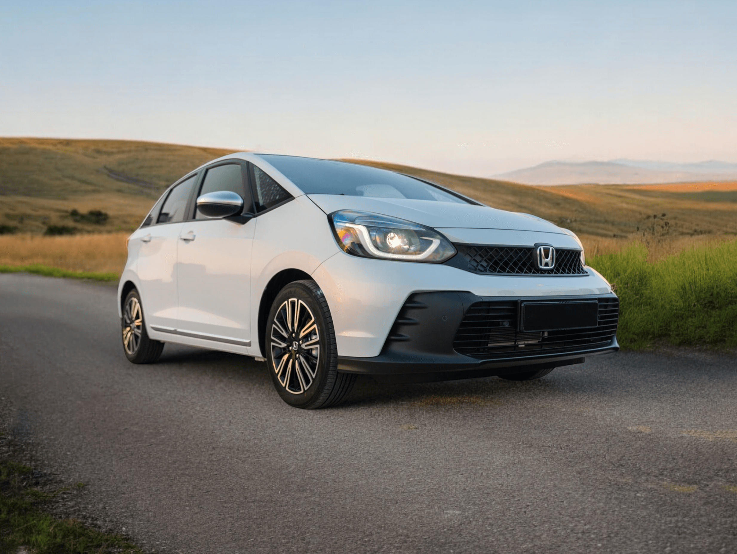 2025 Best Small Hybrid Cars Australia: Efficiency Meets Style
