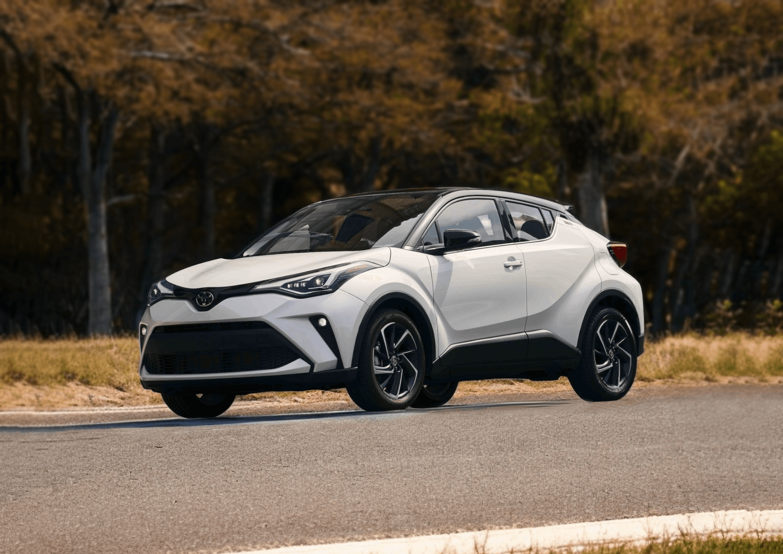 Cheapest Hybrid Car Australia 2024 and 2025 List 