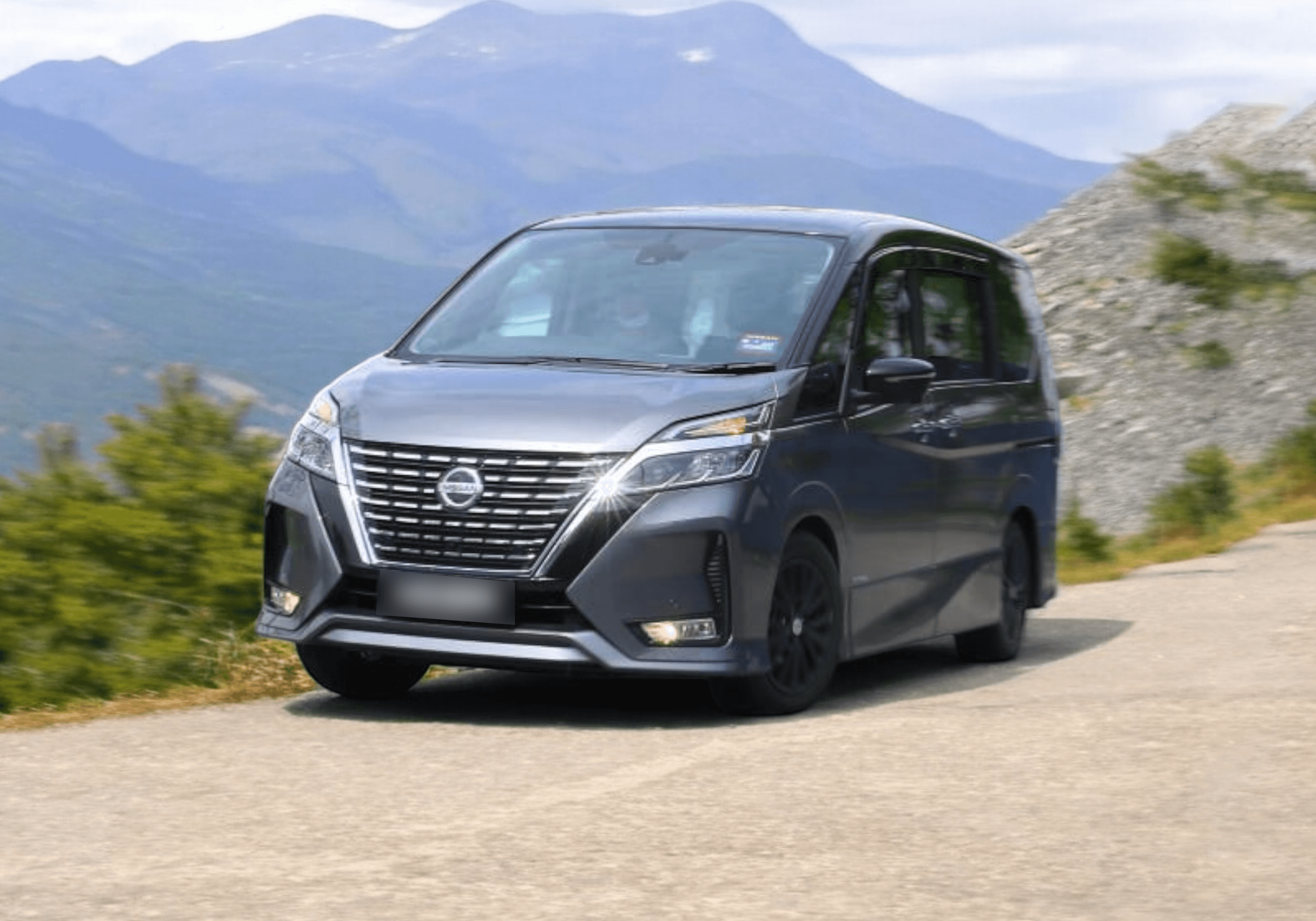 Best 7 Seater Hybrid Cars List 2025 for Families 