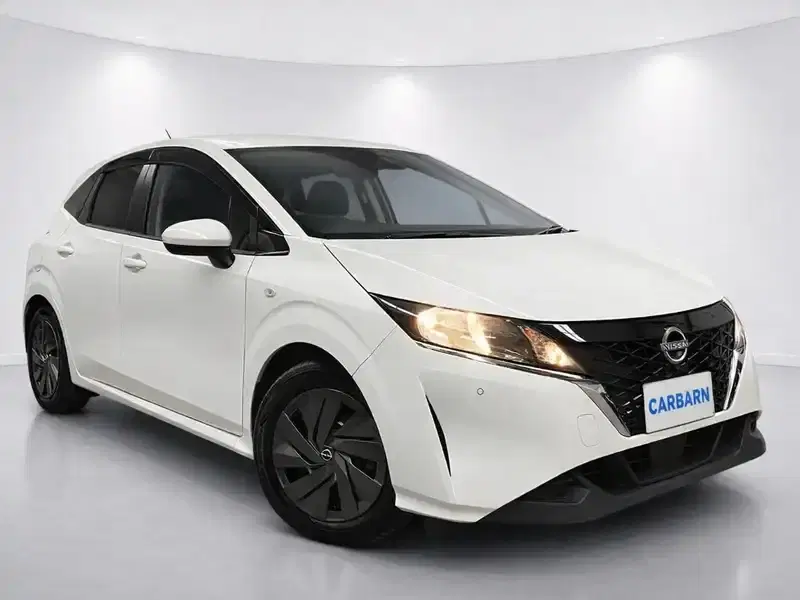 0 - NISSAN Note 0 - NISSAN Note