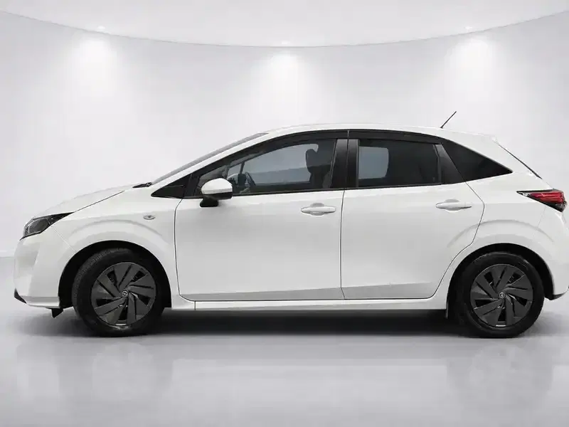 2 - NISSAN Note 2 - NISSAN Note