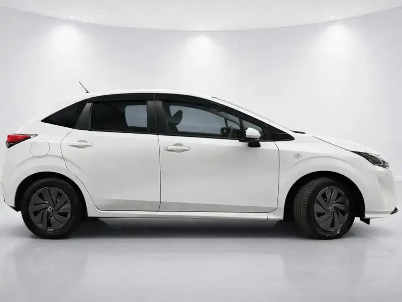 6 - NISSAN Note 6 - NISSAN Note