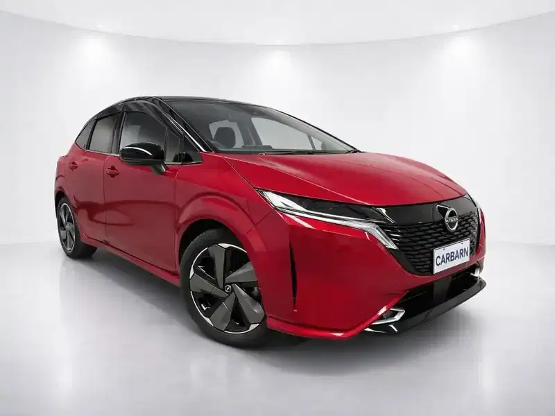 0 - NISSAN AURA 0 - NISSAN AURA