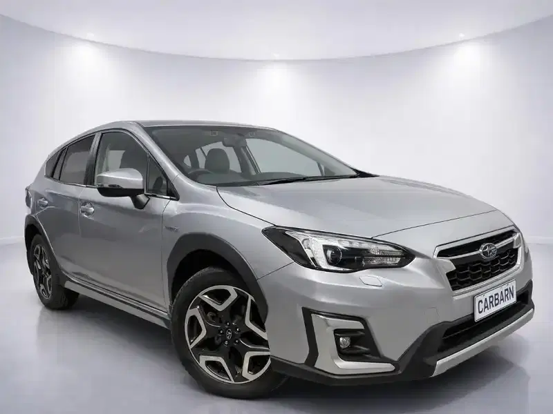 0 - SUBARU Impreza 0 - SUBARU Impreza