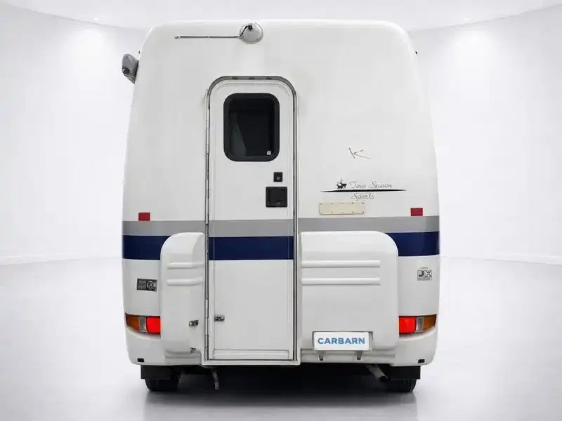 4 - MITSUBISHI Strada 4 - MITSUBISHI Strada