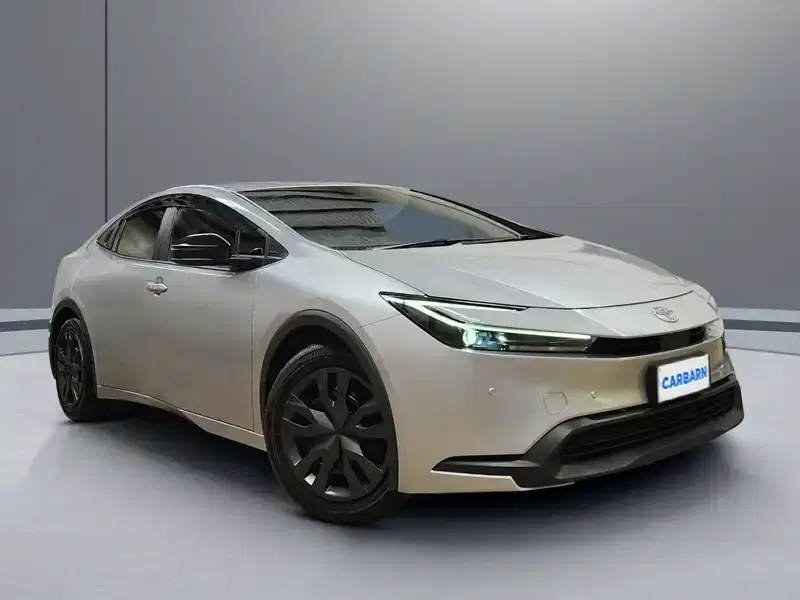 0 - TOYOTA Prius 0 - TOYOTA Prius