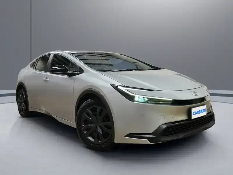 0 - TOYOTA Prius 0 - TOYOTA Prius