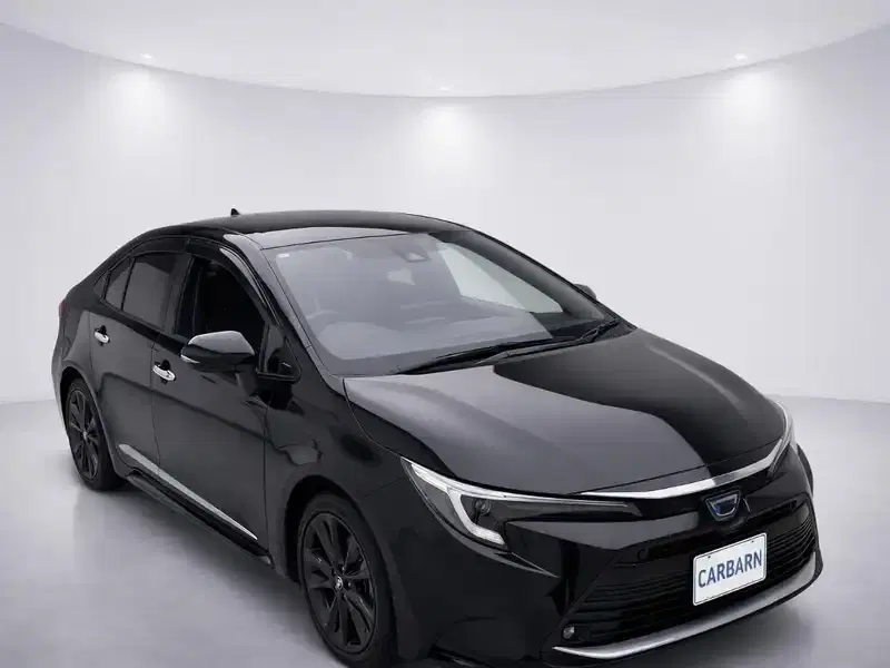 0 - TOYOTA Corolla 0 - TOYOTA Corolla