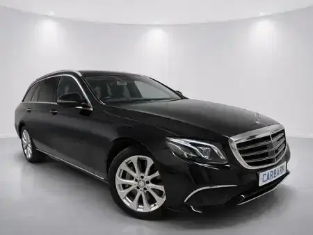 2016 Mercedes-benz E-Class 59,563 km 2016 Mercedes-benz E-Class 59,563 km